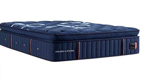 6x6 Orthopedic Mattress To Improve Your Sleep Quality