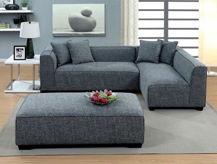 Finding the Perfect Throne_ A Guide to Choosing the Right Chairs for Your Sitting Room_