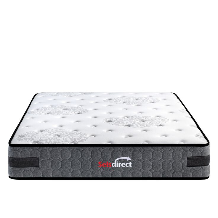Orthopedic Mattress Prices Nigeria (2025): All Sizes & Best Deals
