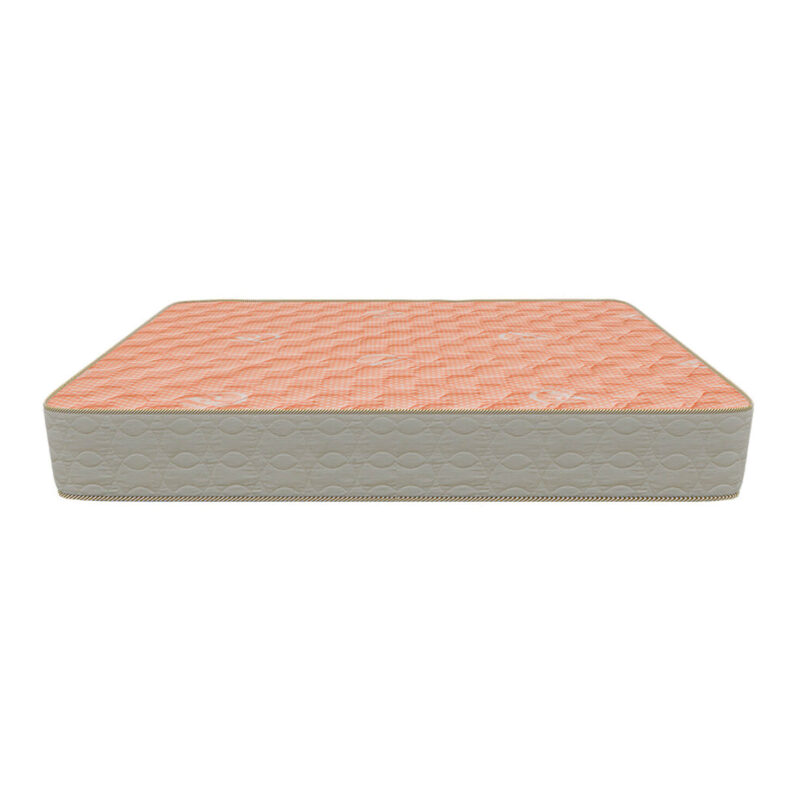 Orthopedic Mattress: Regal Orthopedic Mattress: Regal