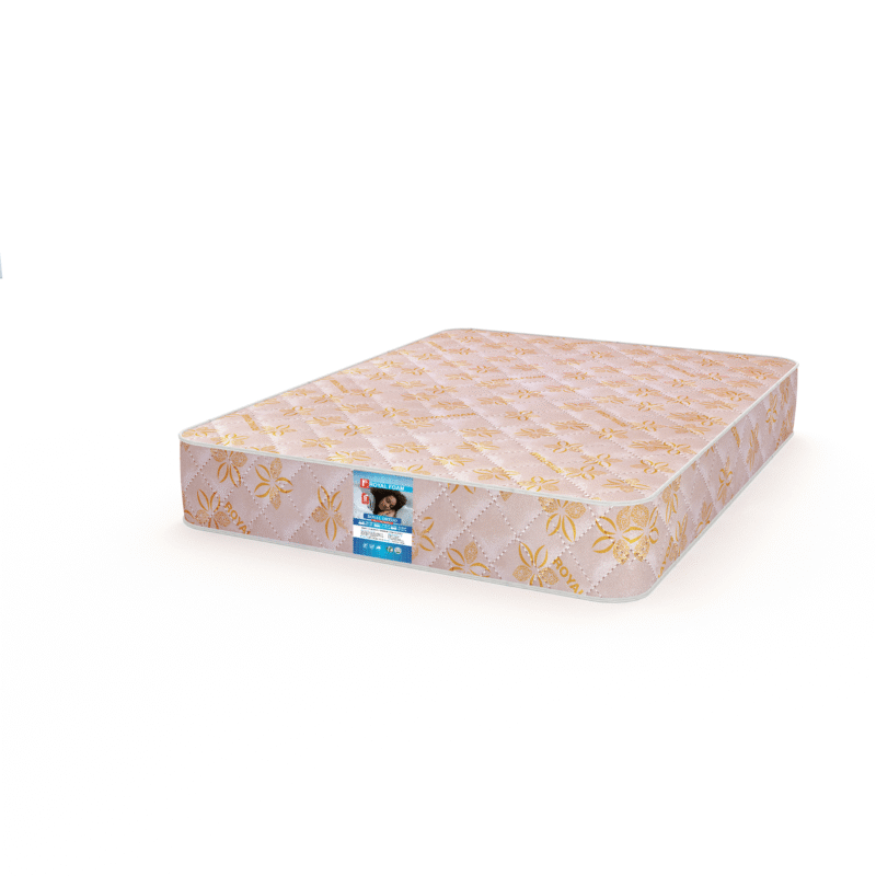 Orthopedic Mattress Royal Orthopedic Mattress Royal