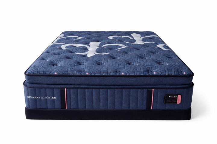 6 by 6 by 12 mattress mattress price in Nigeria (2026)