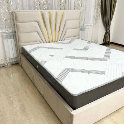 Deco Dawn Bed Frame Designs Deco Dawn Bed Frame Designs
