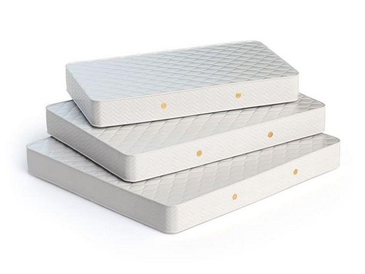 Mattress Sizes in Nigeria: Learn Everything You Need to Know Here