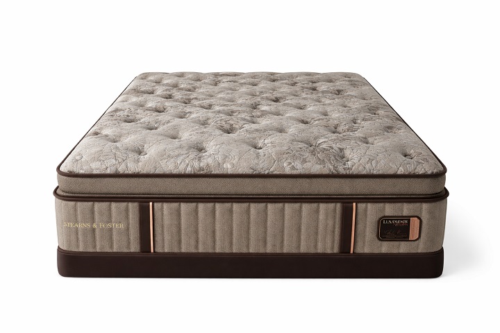Why does the 6 by 6 by 12 mattress price fluctuate so much