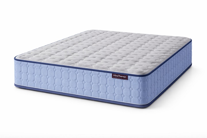 4.5 by 6 Mattress Price in Nigeria (This Year)