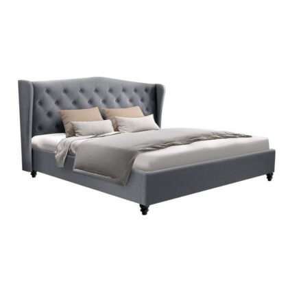 Regal Wingback Regal Wingback