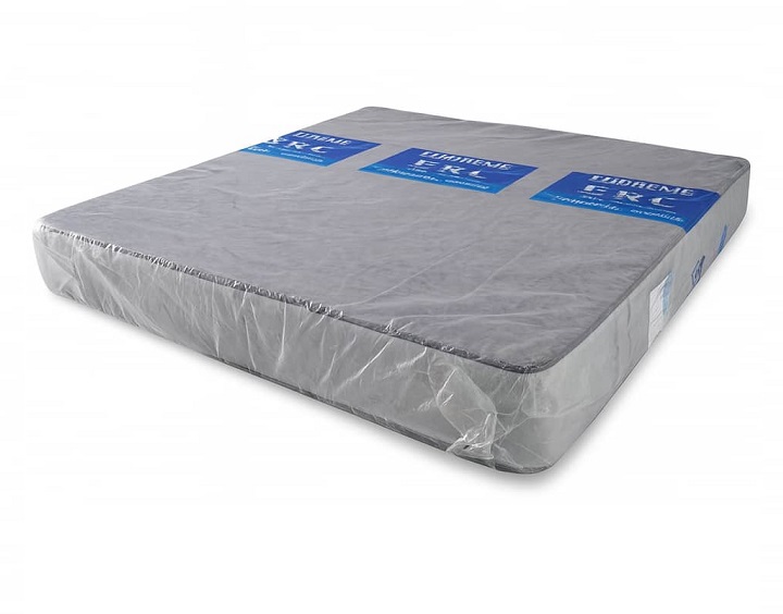 6 by 6 memory foam mattress In Nigeria