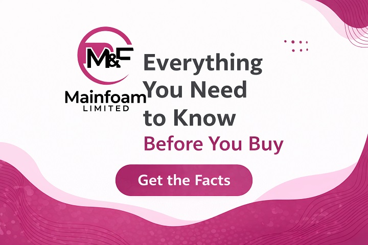 Everything You Need to Know Before You Buy