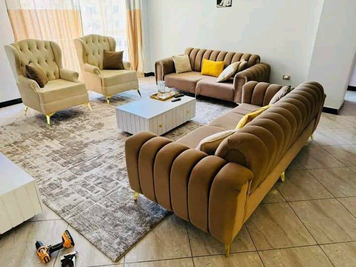 chairs for living room in nigeria