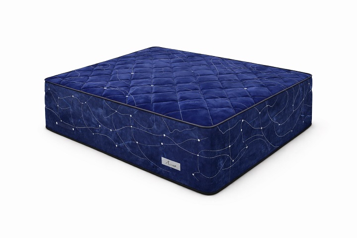 32 inch 6 by 6 mattress price in Nigeria