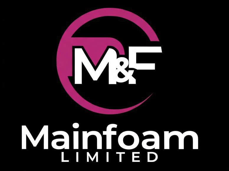M&F Mainfoam Limited