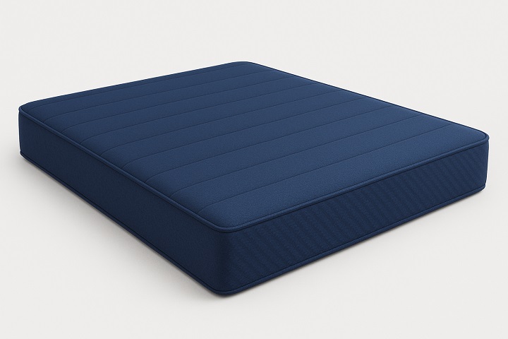 Top 6 by 6 Mattress Options for Nigerian Shoppers
