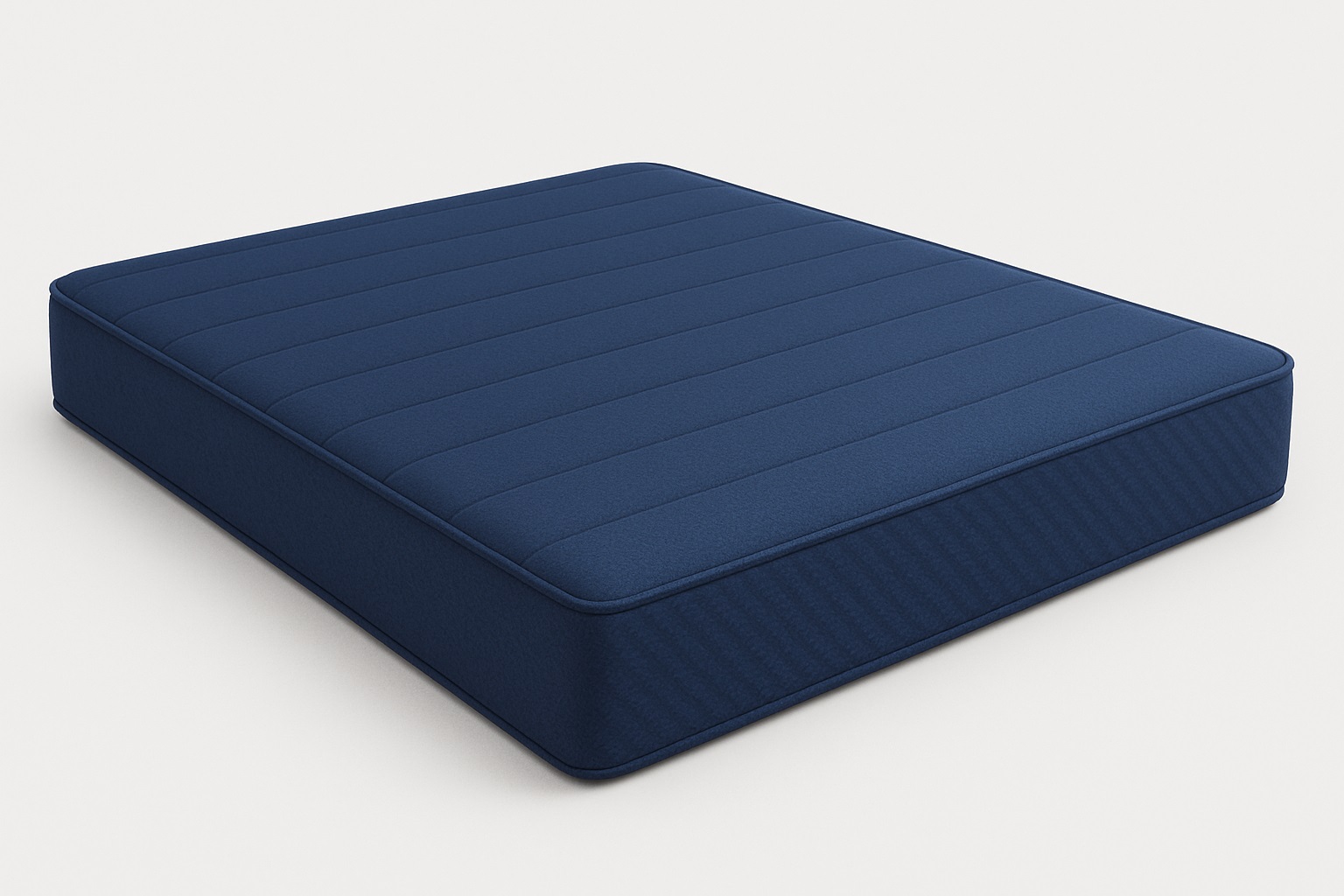 6x7 Orthopedic mattress