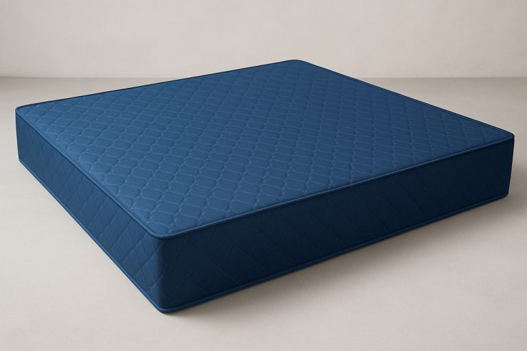 Discover Mainfoam’s 7x7 Orthopedic Mattress – Perfect for Nigerian Homes