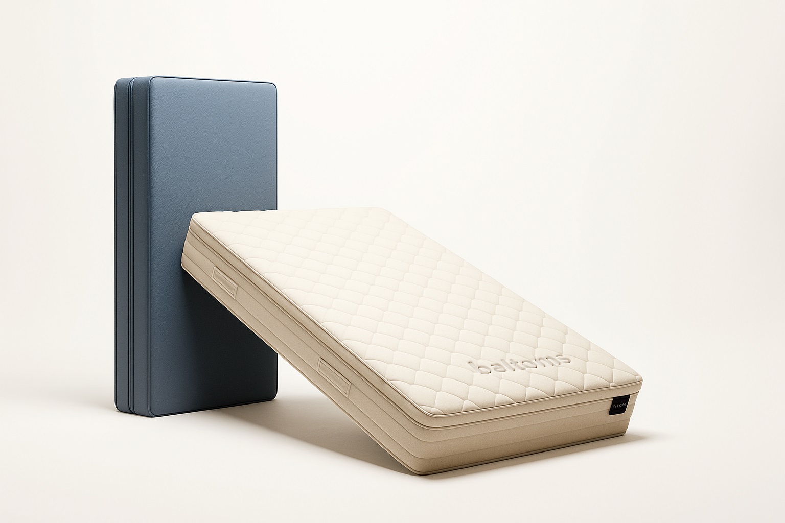 double mattress UK
