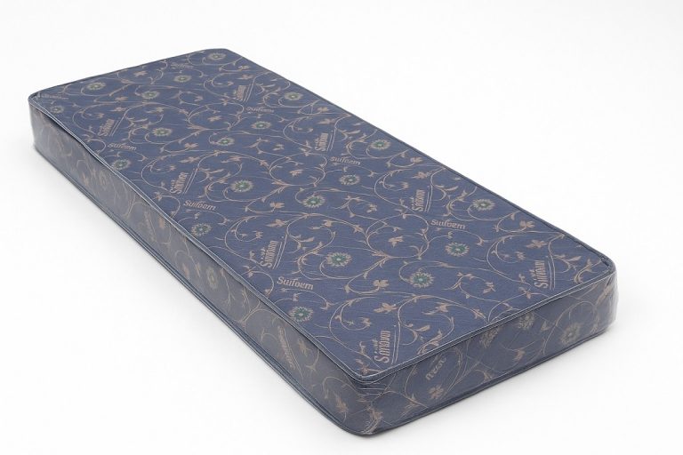 3 by 6 Mattress Price in Nigeria | Children & Adult Mattress Guide