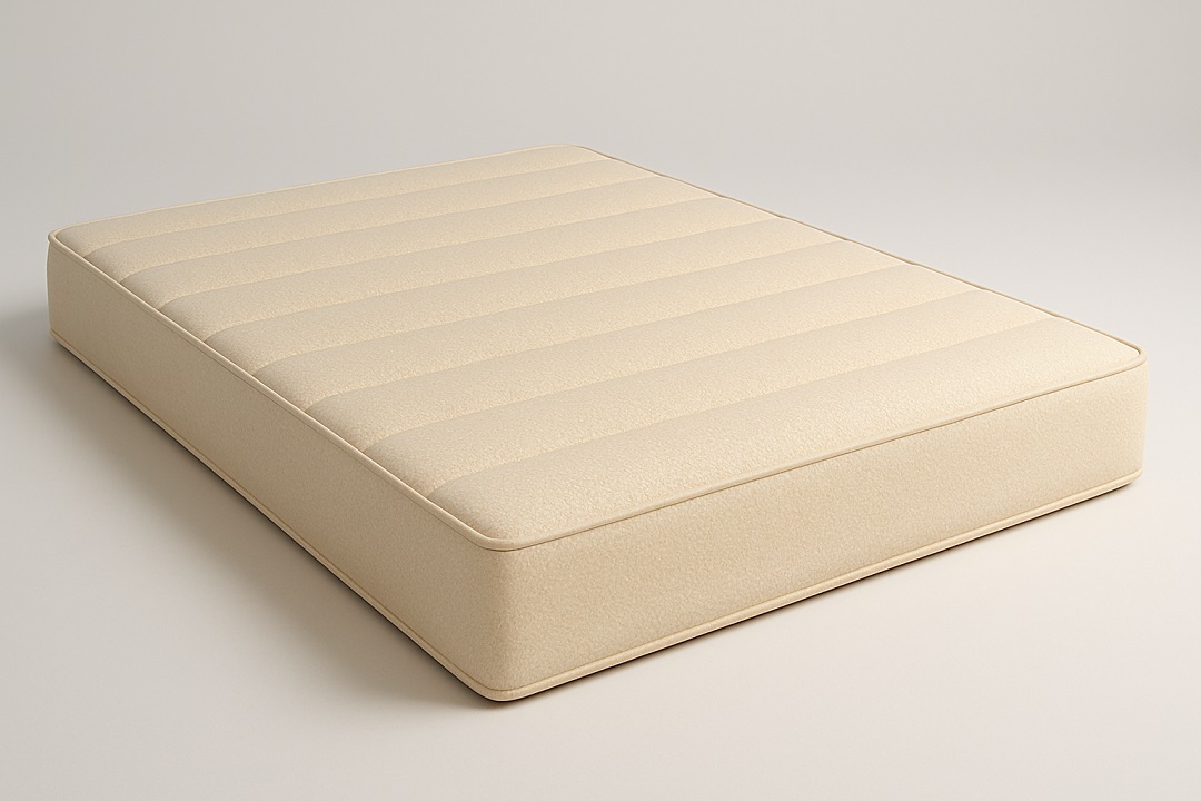 Best Orthopedic Mattress in Lagos, Nigeria