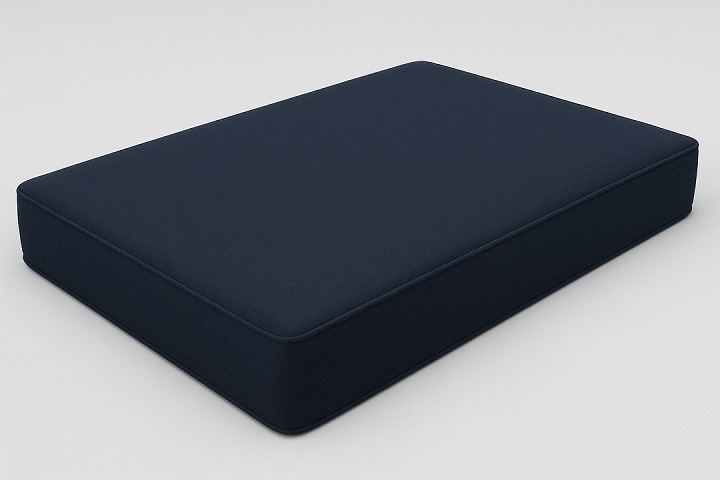 King size mattress-uk