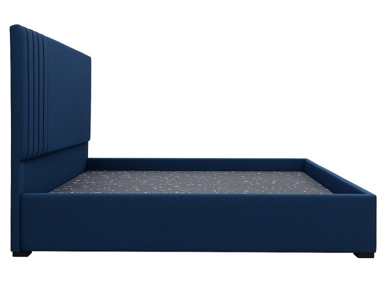 Redefining Modern Bed Frame Designs by M&F Mainfoam Limited