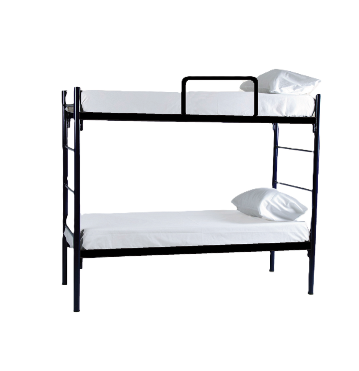 BUNK BED PRICE IN NIGERIA