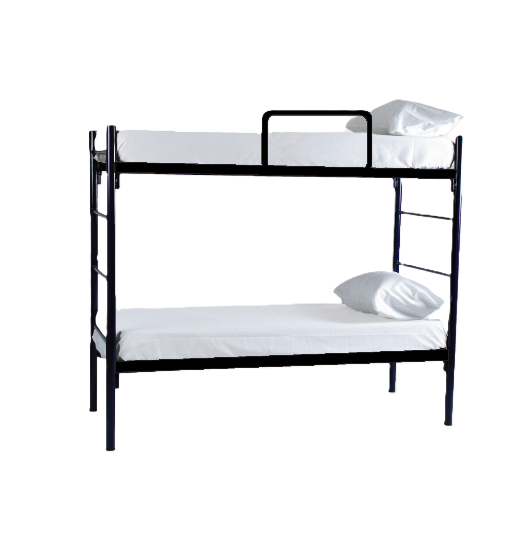 double-metal-bunk-be