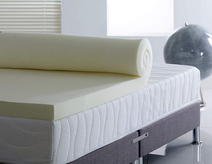 Do Mattress Toppers Really Work?