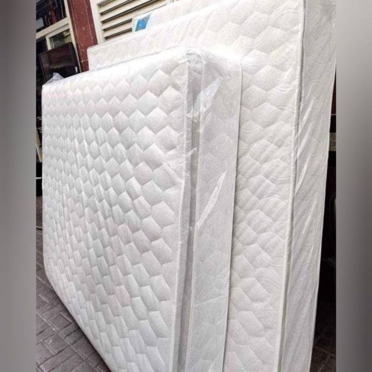 Shop premium Orthopedic Double Mattresses in the UK. Designed for back support, better posture & deeper sleep. Fast UK delivery. Contact us on WhatsApp to order.