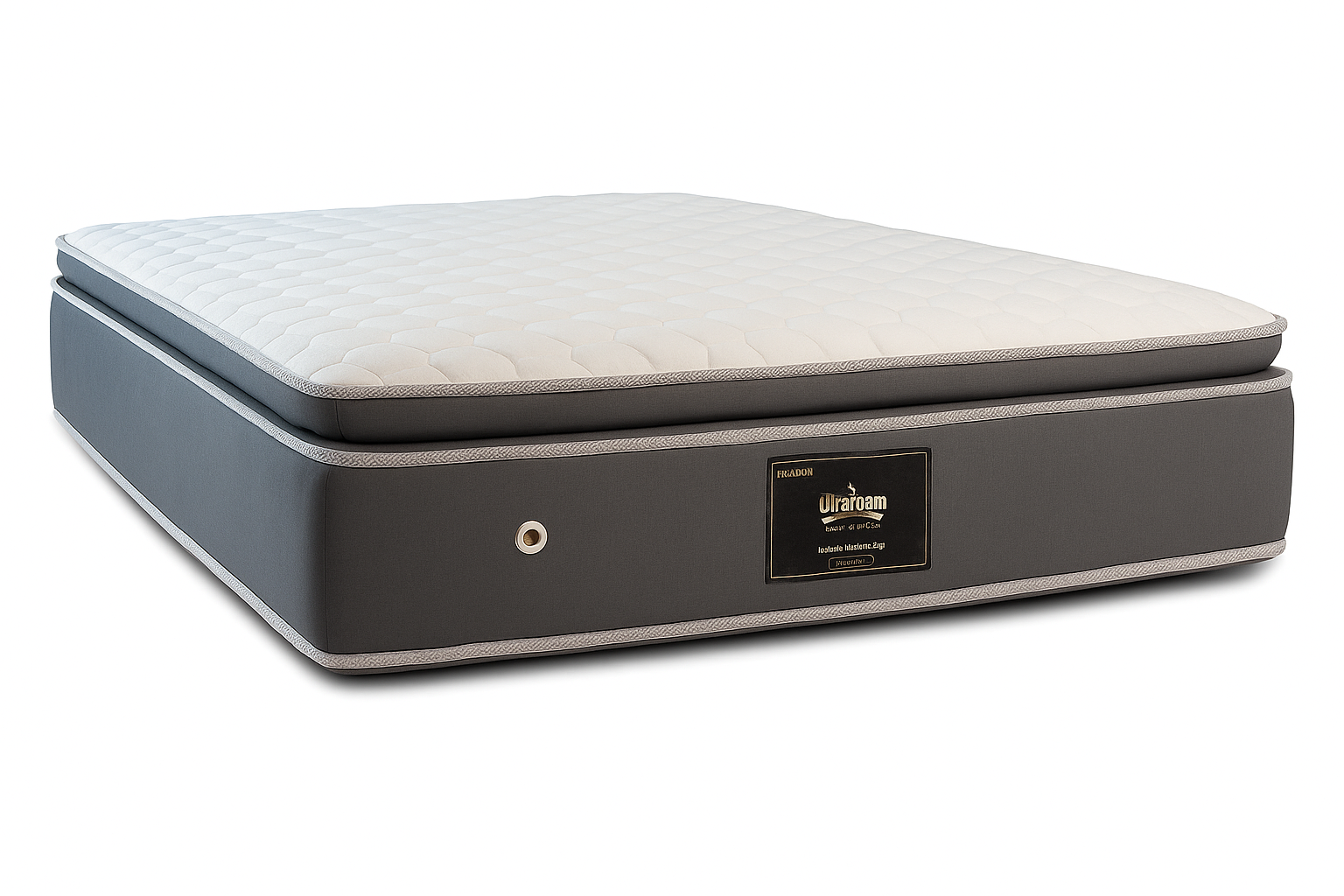 Helix Hybrid Mattress