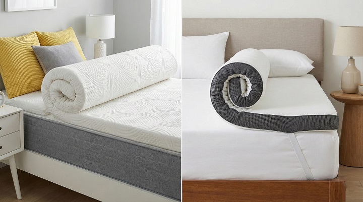 How Do I Use a Mattress Topper? (Simple Guide for Better Sleep)