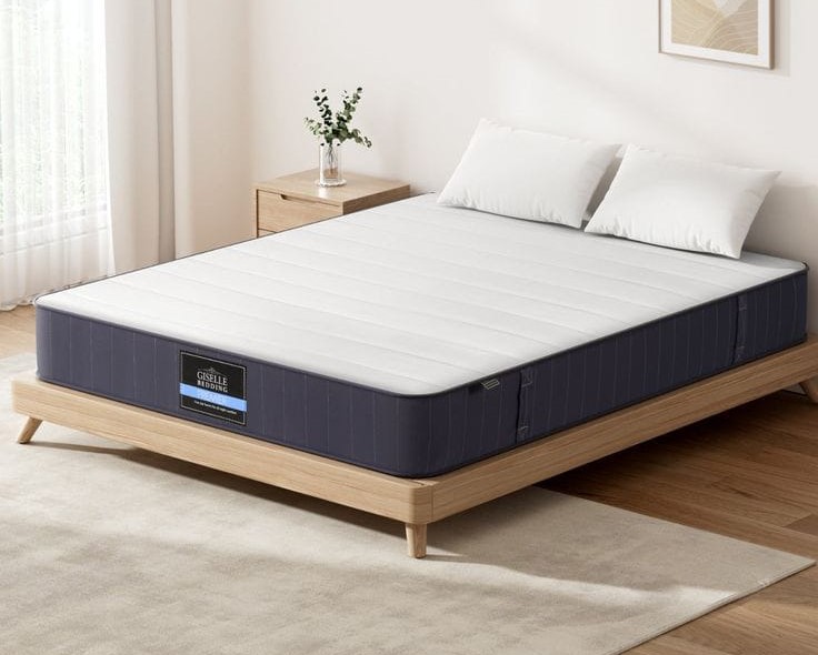 Flash Sale Alert: 6×7 Orthopedic Mattress – 40% OFF