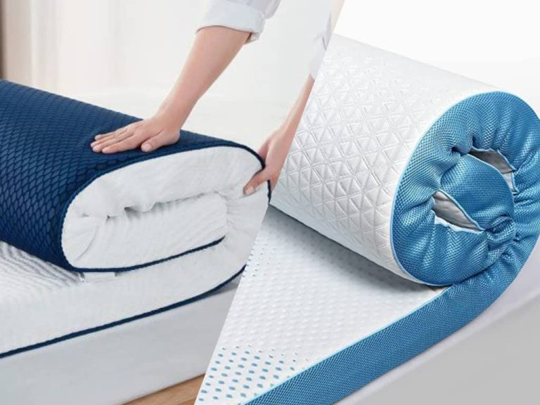 What Are the Disadvantages of Mattress Toppers? (And Why the Advantages Still Win)