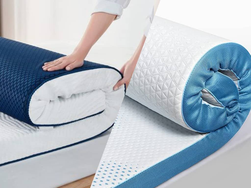 What Are the Disadvantages of Mattress Toppers? (And Why the Advantages Still Win)