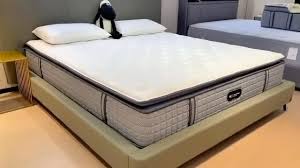 A 6x6 king size luxury bed, alongside a dressing mirror and wardrobe  crafted in Kaduna, Nigeria, represents a fine example of local  craftsmanship blended with modern design sensibilities. Here are some  detailed
