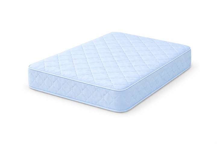 4 by 6 Mattress Guide: Best Choice for Comfort, Space, and Value in Nigeria