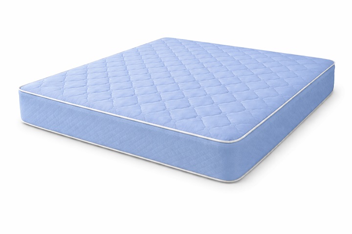 6 by 7 mattress price in Nigeria up to 20 inches latest prices