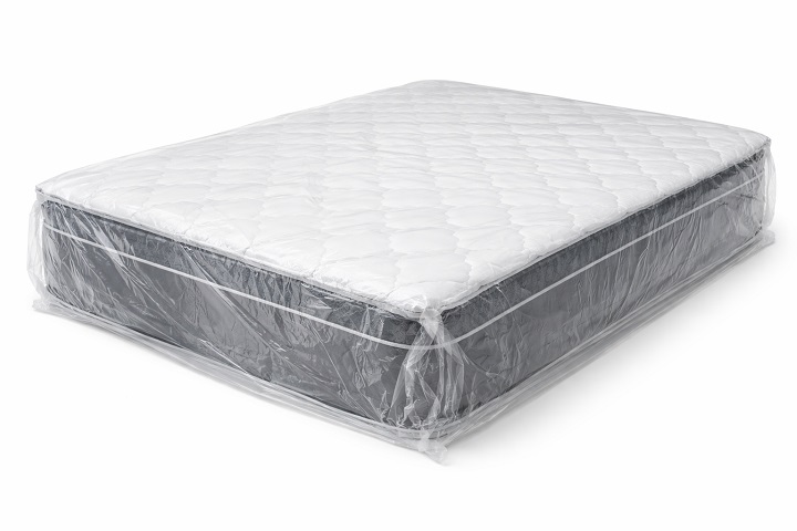 7 by 7 mattress price in Nigeria