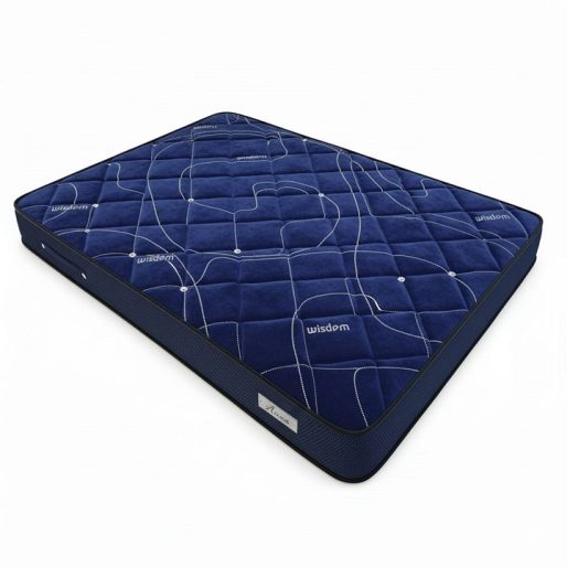 quality 6 by 6 mattress means better sleep quality 6 by 6 mattress means better sleep