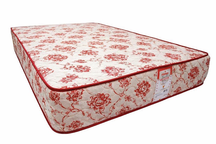 Mattress Prices in Nigeria