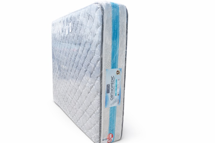 Why Choose a 6x6 Mattress?