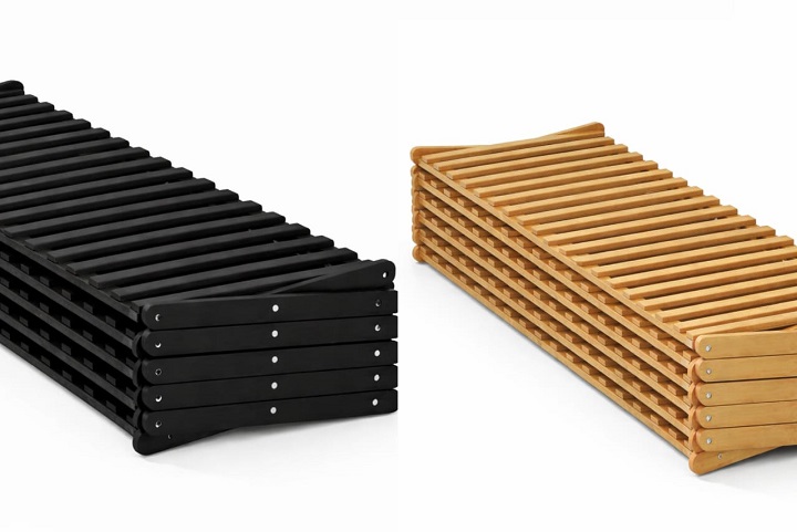 Order Your Foldable Wooden Shoe Rack Today