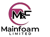 M&F Mainfoam Limited