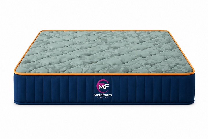 Price Breakdown for 10–12 Inch 5x6 Mattresses