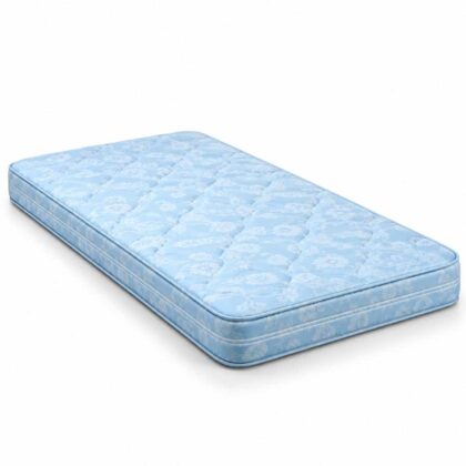 22 Density Student Mattress