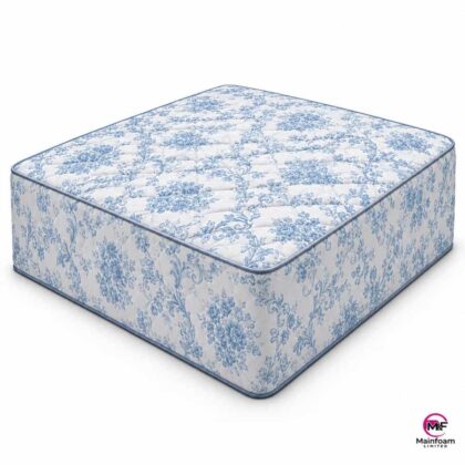 32-inch Mattress in Nigeria – Quality Foam Mattress