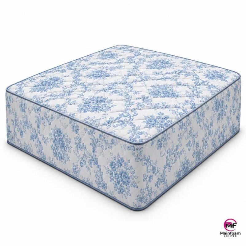 32-inch Mattress in Nigeria – Quality Foam Mattress 32-inch Mattress in Nigeria – Quality Foam Mattress