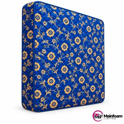 7x7x10 Orthopedic Mattress