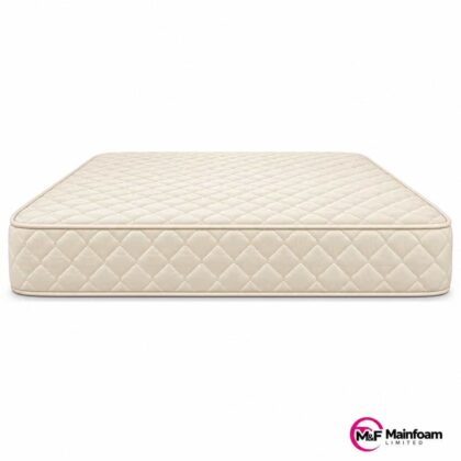 Memory Foam Mattress in Nigeria – Premium Comfort by Mainfoam